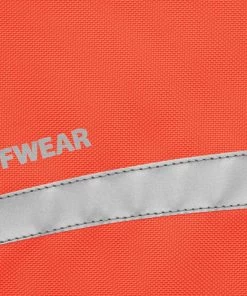 Three Blue Dogs Ruffwear Track Jacket™ 7 Three Blue Dogs Ruffwear Track Jacket™