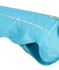 Three Blue Dogs Ruffwear Wind Sprinter™ Jacket