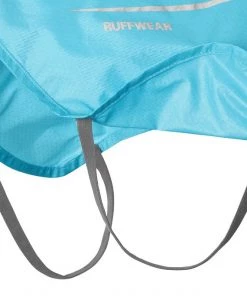 Three Blue Dogs Ruffwear Wind Sprinter™ Jacket