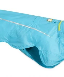 Three Blue Dogs Ruffwear Wind Sprinter™ Jacket