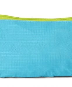 Three Blue Dogs Ruffwear Wind Sprinter™ Jacket