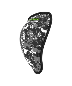 Shock Doctor 207 AirCore™ Hard Cup Team Sports