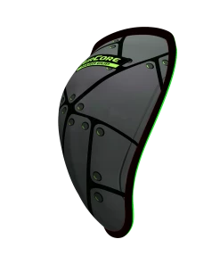 Shock Doctor 207 AirCore™ Hard Cup Team Sports