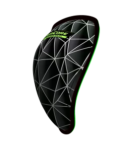 Shock Doctor 207 AirCore™ Hard Cup Team Sports