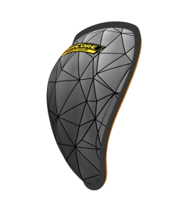 Team Sports Shock Doctor 208 AirCore™ Soft Cup