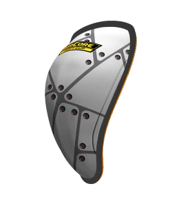 Team Sports Shock Doctor 208 AirCore™ Soft Cup