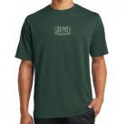 Sport-Tek Posicharge Racermesh Tee Promo Elements