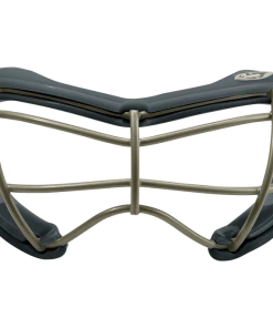 STX 2See Dual Sport Goggle Team Sports 17 STX 2See Dual Sport Goggle Team Sports