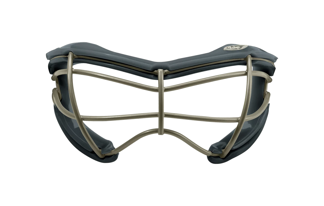 STX 2See Dual Sport Goggle Team Sports 6 STX 2See Dual Sport Goggle Team Sports