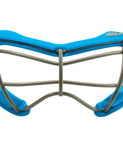 STX 2See Dual Sport Goggle Team Sports