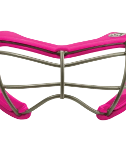 STX 2See Dual Sport Goggle Team Sports 21 STX 2See Dual Sport Goggle Team Sports