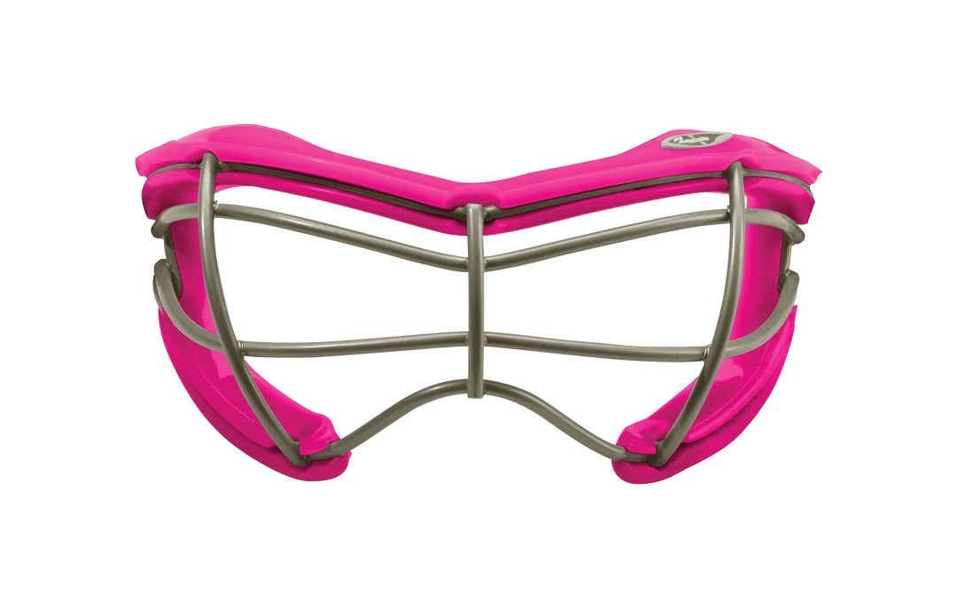 STX 2See Dual Sport Goggle Team Sports 10 STX 2See Dual Sport Goggle Team Sports