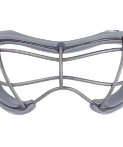 STX 2See Dual Sport Goggle Team Sports 18 STX 2See Dual Sport Goggle Team Sports