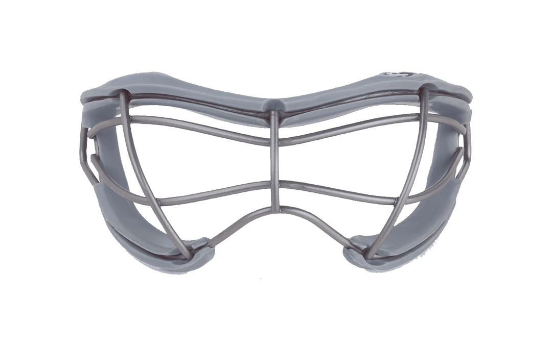 STX 2See Dual Sport Goggle Team Sports 7 STX 2See Dual Sport Goggle Team Sports