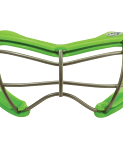 STX 2See Dual Sport Goggle Team Sports