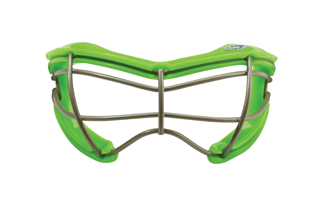 STX 2See Dual Sport Goggle Team Sports 2 STX 2See Dual Sport Goggle Team Sports