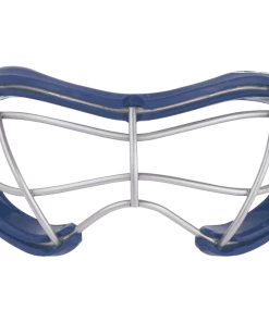 STX 2See Dual Sport Goggle Team Sports 19 STX 2See Dual Sport Goggle Team Sports
