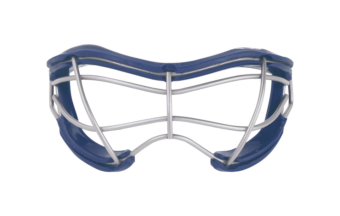 STX 2See Dual Sport Goggle Team Sports 8 STX 2See Dual Sport Goggle Team Sports