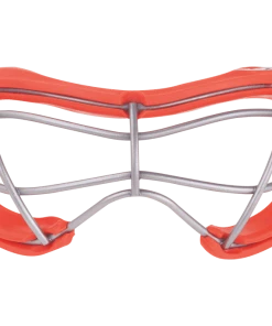 STX 2See Dual Sport Goggle Team Sports 22 STX 2See Dual Sport Goggle Team Sports