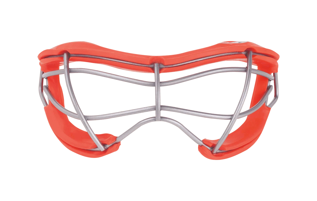 STX 2See Dual Sport Goggle Team Sports 11 STX 2See Dual Sport Goggle Team Sports