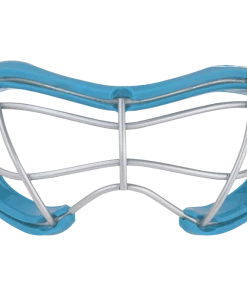 STX 2See Dual Sport Goggle Team Sports 14 STX 2See Dual Sport Goggle Team Sports