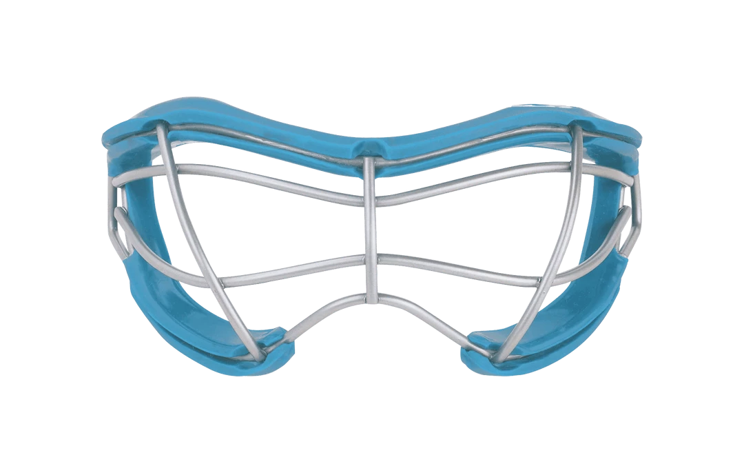 STX 2See Dual Sport Goggle Team Sports 3 STX 2See Dual Sport Goggle Team Sports