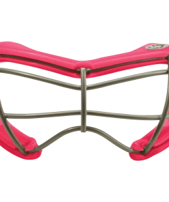 STX 2See Dual Sport Goggle Team Sports 23 STX 2See Dual Sport Goggle Team Sports