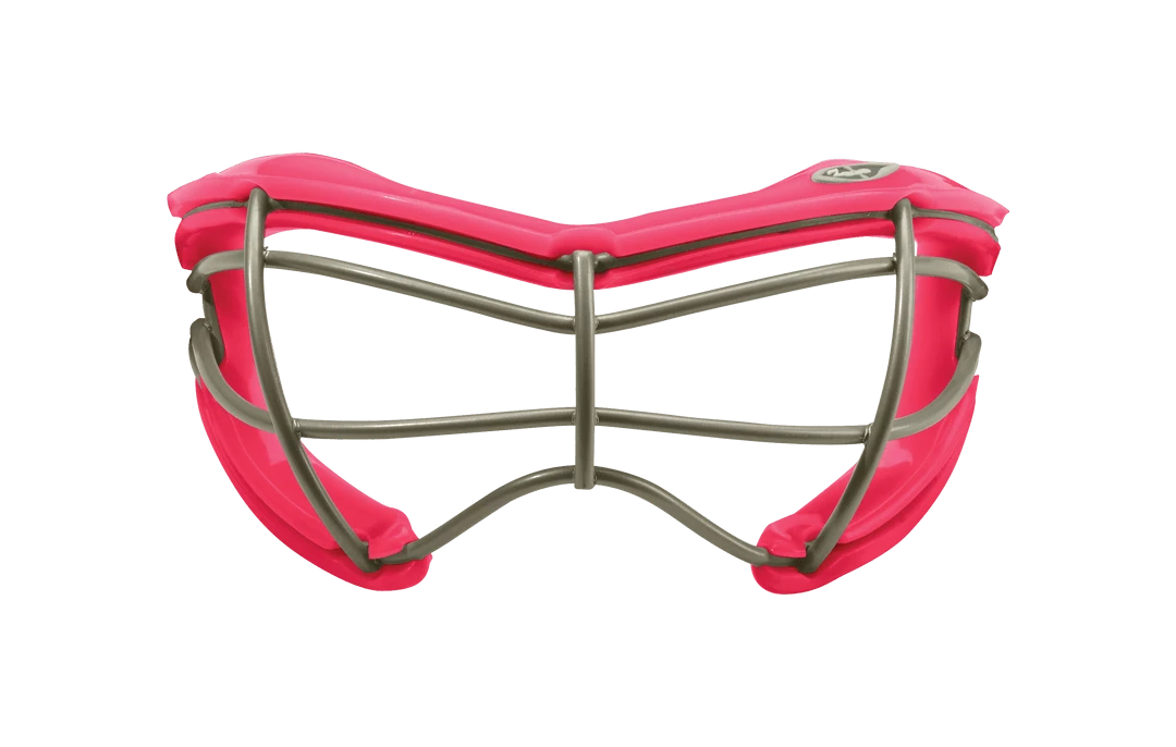 STX 2See Dual Sport Goggle Team Sports 12 STX 2See Dual Sport Goggle Team Sports