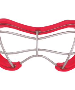 STX 2See Dual Sport Goggle Team Sports 20 STX 2See Dual Sport Goggle Team Sports