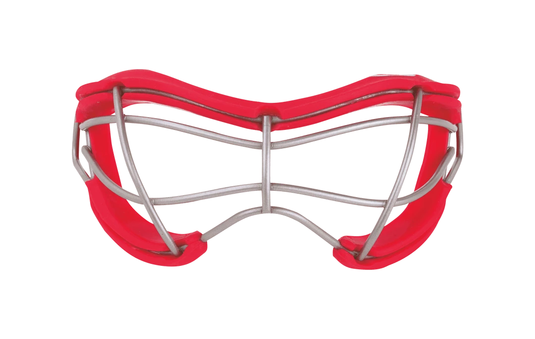 STX 2See Dual Sport Goggle Team Sports 9 STX 2See Dual Sport Goggle Team Sports