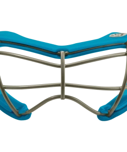 STX 2See Dual Sport Goggle Team Sports 15 STX 2See Dual Sport Goggle Team Sports