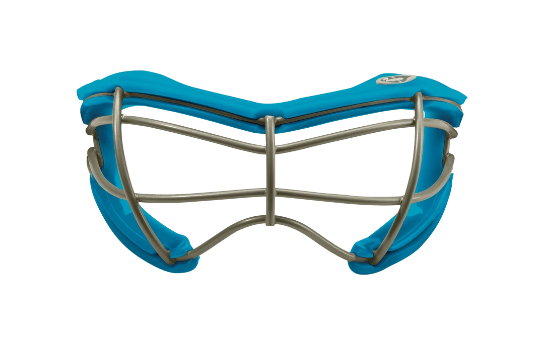STX 2See Dual Sport Goggle Team Sports 4 STX 2See Dual Sport Goggle Team Sports