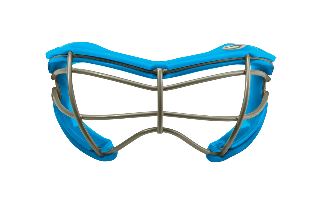 STX 2See Dual Sport Goggle Team Sports 5 STX 2See Dual Sport Goggle Team Sports