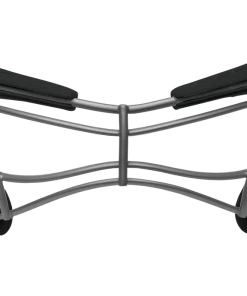 Team Sports STX 2See Pro Dual Sport Goggle