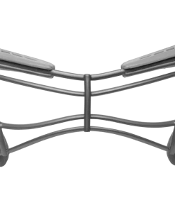 Team Sports STX 2See Pro Dual Sport Goggle