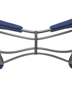 Team Sports STX 2See Pro Dual Sport Goggle