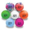 Team Sports STX 2 Pack Practice Balls