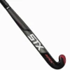 Team Sports STX Apex 401 Field Hockey Stick