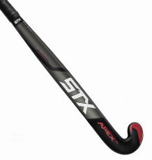 Team Sports STX Apex 401 Field Hockey Stick