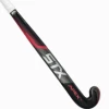 STX Apex 701 Field Hockey Stick Team Sports