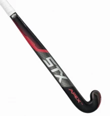 STX Apex 701 Field Hockey Stick Team Sports