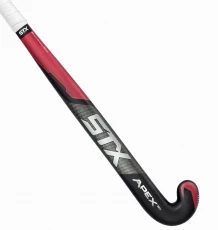 STX Apex 901 Field Hockey Stick Team Sports
