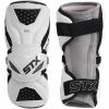 Team Sports STX Cell 3 Lacrosse Arm Guards