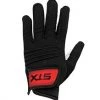STX Frost Glove Team Sports