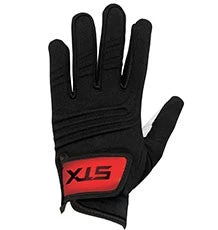 STX Frost Glove Team Sports