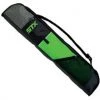 Team Sports STX Fusion Stick Bag