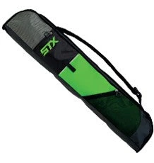 Team Sports STX Fusion Stick Bag