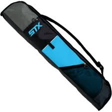 Team Sports STX Fusion Stick Bag