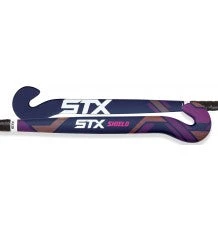 STX Goalie Shield Stick