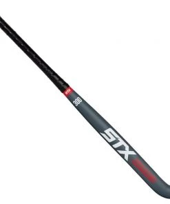 STX Hammer 300 Field Hockey Stick Team Sports